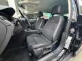 Volkswagen Passat Alltrack 4Motion LED+MASSAGE+Standhzg Schwarz - thumbnail 22