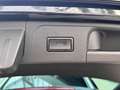 Volkswagen Passat Alltrack 4Motion LED+MASSAGE+Standhzg Schwarz - thumbnail 5