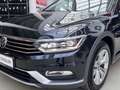 Volkswagen Passat Alltrack 4Motion LED+MASSAGE+Standhzg Schwarz - thumbnail 26