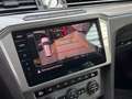 Volkswagen Passat Alltrack 4Motion LED+MASSAGE+Standhzg Schwarz - thumbnail 21