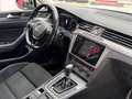Volkswagen Passat Alltrack 4Motion LED+MASSAGE+Standhzg Schwarz - thumbnail 12