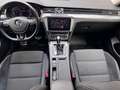 Volkswagen Passat Alltrack 4Motion LED+MASSAGE+Standhzg Schwarz - thumbnail 14
