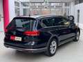 Volkswagen Passat Alltrack 4Motion LED+MASSAGE+Standhzg Schwarz - thumbnail 6