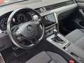 Volkswagen Passat Alltrack 4Motion LED+MASSAGE+Standhzg Schwarz - thumbnail 24