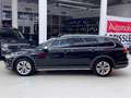 Volkswagen Passat Alltrack 4Motion LED+MASSAGE+Standhzg Schwarz - thumbnail 2