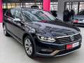 Volkswagen Passat Alltrack 4Motion LED+MASSAGE+Standhzg Schwarz - thumbnail 8