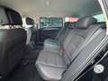 Volkswagen Passat Alltrack 4Motion LED+MASSAGE+Standhzg Schwarz - thumbnail 15