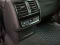 Volkswagen Passat Alltrack 4Motion LED+MASSAGE+Standhzg Schwarz - thumbnail 16
