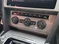 Volkswagen Passat Alltrack 4Motion LED+MASSAGE+Standhzg Schwarz - thumbnail 18