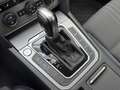 Volkswagen Passat Alltrack 4Motion LED+MASSAGE+Standhzg Schwarz - thumbnail 17