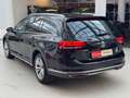 Volkswagen Passat Alltrack 4Motion LED+MASSAGE+Standhzg Schwarz - thumbnail 3
