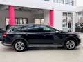 Volkswagen Passat Alltrack 4Motion LED+MASSAGE+Standhzg Schwarz - thumbnail 7