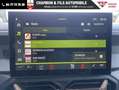 Dacia Duster Hybrid 140 4x2 Extreme Vert - thumbnail 13