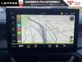 Dacia Duster Hybrid 140 4x2 Extreme Vert - thumbnail 21