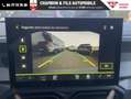 Dacia Duster Hybrid 140 4x2 Extreme Vert - thumbnail 18