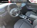 Dacia Duster Hybrid 140 4x2 Extreme Vert - thumbnail 26