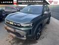 Dacia Duster Hybrid 140 4x2 Extreme Vert - thumbnail 3