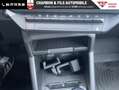 Dacia Duster Hybrid 140 4x2 Extreme Vert - thumbnail 12