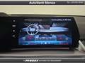BMW iX1 xDrive 30 Msport Blanc - thumbnail 14