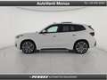 BMW iX1 xDrive 30 Msport Blanc - thumbnail 3