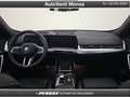 BMW iX1 xDrive 30 Msport Blanc - thumbnail 10