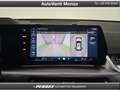BMW iX1 xDrive 30 Msport Blanc - thumbnail 13