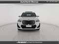 BMW iX1 xDrive 30 Msport Blanc - thumbnail 8
