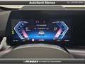 BMW iX1 xDrive 30 Msport Blanc - thumbnail 15