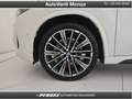 BMW iX1 xDrive 30 Msport Blanc - thumbnail 9