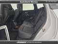 BMW iX1 xDrive 30 Msport Blanc - thumbnail 12