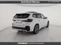 BMW iX1 xDrive 30 Msport Blanc - thumbnail 6