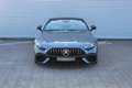 Mercedes-Benz SL 43 AMG Roadster Premium Plus/Achterasbesturing Grijs - thumbnail 2