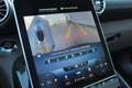 Mercedes-Benz SL 43 AMG Roadster Premium Plus/Achterasbesturing Grijs - thumbnail 19