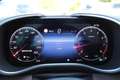 Mercedes-Benz SL 43 AMG Roadster Premium Plus/Achterasbesturing Grijs - thumbnail 29