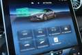 Mercedes-Benz SL 43 AMG Roadster Premium Plus/Achterasbesturing Grijs - thumbnail 20