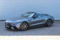 Mercedes-Benz SL 43 AMG Roadster Premium Plus/Achterasbesturing Grijs - thumbnail 46