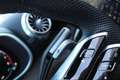 Mercedes-Benz SL 43 AMG Roadster Premium Plus/Achterasbesturing Grijs - thumbnail 28