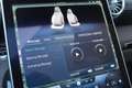 Mercedes-Benz SL 43 AMG Roadster Premium Plus/Achterasbesturing Grijs - thumbnail 23