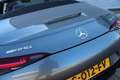 Mercedes-Benz SL 43 AMG Roadster Premium Plus/Achterasbesturing Grijs - thumbnail 39