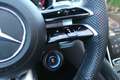 Mercedes-Benz SL 43 AMG Roadster Premium Plus/Achterasbesturing Grijs - thumbnail 25