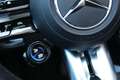 Mercedes-Benz SL 43 AMG Roadster Premium Plus/Achterasbesturing Grijs - thumbnail 26