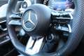 Mercedes-Benz SL 43 AMG Roadster Premium Plus/Achterasbesturing Grijs - thumbnail 34