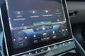 Mercedes-Benz SL 43 AMG Roadster Premium Plus/Achterasbesturing Grijs - thumbnail 21