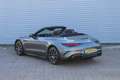 Mercedes-Benz SL 43 AMG Roadster Premium Plus/Achterasbesturing Grijs - thumbnail 6