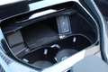 Mercedes-Benz SL 43 AMG Roadster Premium Plus/Achterasbesturing Grijs - thumbnail 35