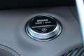 Mercedes-Benz SL 43 AMG Roadster Premium Plus/Achterasbesturing Grijs - thumbnail 17
