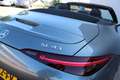 Mercedes-Benz SL 43 AMG Roadster Premium Plus/Achterasbesturing Grijs - thumbnail 40
