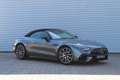 Mercedes-Benz SL 43 AMG Roadster Premium Plus/Achterasbesturing Grijs - thumbnail 3