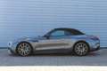 Mercedes-Benz SL 43 AMG Roadster Premium Plus/Achterasbesturing Grijs - thumbnail 4