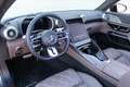 Mercedes-Benz SL 43 AMG Roadster Premium Plus/Achterasbesturing Grijs - thumbnail 11